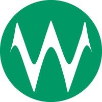 Whoopsy Inc logo - Similar company to Indieyam