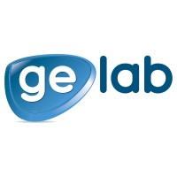 Gelab Laboratuvar logo - Similar company to Lab Network Store Laboratuvar Çözümleri Ltd. Şti.