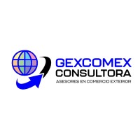 Gexcomex logo - Similar company to Ticketopolis