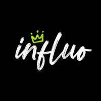 Influo Agency logo - Similar company to Waywer