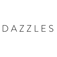 Dazzles Studio logo - Similar company to P N Rao Suits