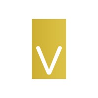 Vetri Planung Schweiz logo - Similar company to Weldment Design, Llc