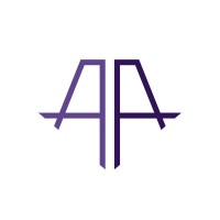Arefin Azam Immigration Solutions Inc. logo - Similar company to Aa Partners Law Firm