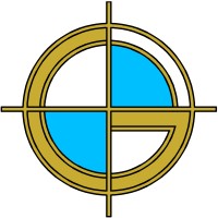 GeoSurvey Limited logo - Similar company to Seam Spatial Nz