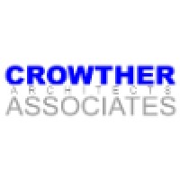 CROWTHER ASSOCIATES ARCHITECTS LLP logo - Similar company to Ab.Co
