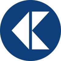 CK AGENCY Marketing and Management