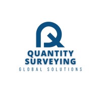 Quantity Surveying Global Solutions logo - Similar company to Building Connects