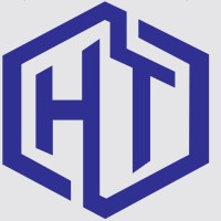 Hameed Textile logo - Similar company to Sockoye