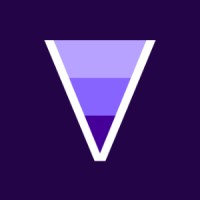 Evercharge - Boosting Availability logo - Similar company to Evesto