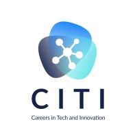 Careers In Technology and Innovation logo - Similar company to Tech Thursday