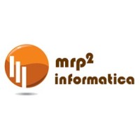 mrp2 informatica srl logo - Similar company to Lofi Network