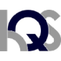 High-Q Search 智杰通途管理咨询有限公司 logo - Similar company to Argo Future