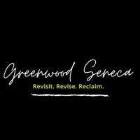Greenwood Seneca logo - Similar company to Trackit Performance Management