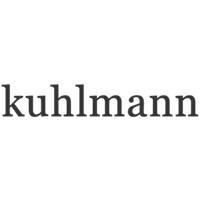 Kuhlmann Home logo - Similar company to Id3 Ventures