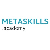METASKILLS.academy logo - Similar company to Ecotrn