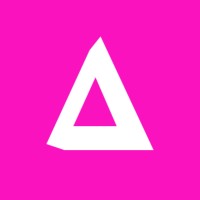 Delta Camp Blockchain Consultancy logo - Similar company to Taggr.Io