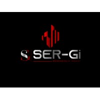 Ser-Gi Mühendislik İnşaat logo - Similar company to Ercoş Enerji̇