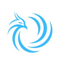 Centro del Piede logo - Similar company to Poliortopedia