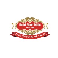 Delhi Flour Mills logo - Similar company to Dfm Group