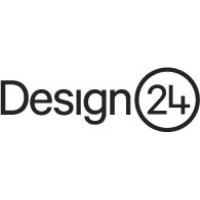 DM Design Janiszewska Spółka jawna logo - Similar company to Pomeble