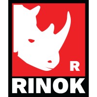 Rinok logo - Similar company to Pipeline Integrity Perú
