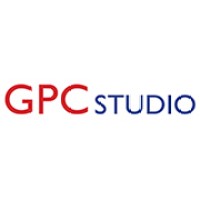 GPC Studio logo - Similar company to Easygueston