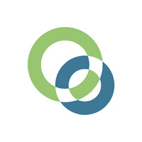 Q.G. SISTEMAS DE RIEGO SA DE CV logo - Similar company to Assemble Films