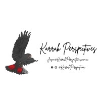 Karrak Perspectives