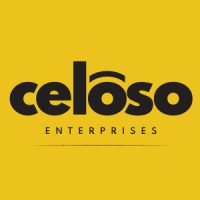 Celoso Enterprises logo - Similar company to Samarth Engineer