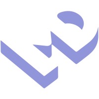 Max3d logo - Similar company to Max3D