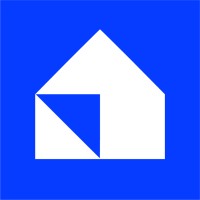 Propbox.co logo - Similar company to Contentsprout