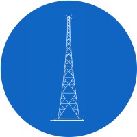 LinkedIn Local Gliwice logo - Similar company to Linkedin Local - Łódź