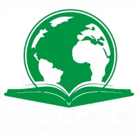 Literacy Volunteers of Morris County logo - Similar company to Parents Assisting In Reading (Pair) Program, Llc