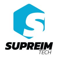 Supreim Tech