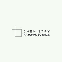 Chemistry Natural Science (Pty) Ltd logo - Similar company to Bruce Jack Wines