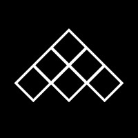 Quantify Studio logo - Similar company to Intralan Group Ltd