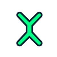 Bynd Bio logo - Similar company to Lab82