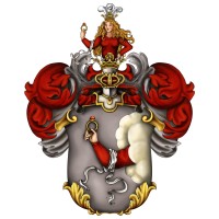 RiTZELMUt Ventures GmbH logo - Similar company to Ströer Precision X
