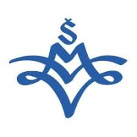 Škola mezinárodních a veřejných vztahů Praha, Střední odborná škola, Gymnázium, s.r.o. logo - Similar company to Disputers - Advokáti S.R.O.