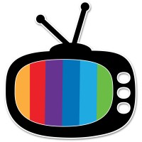 Stream Inspectors logo - Similar company to Geeghost