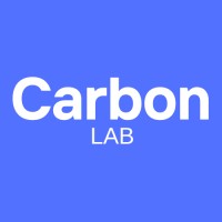 Carbon Lab logo - Similar company to Open Corridor