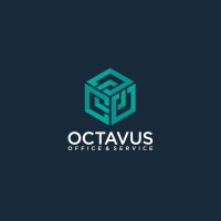 Octavus Office & Service Berlin GmbH logo - Similar company to Primatalents