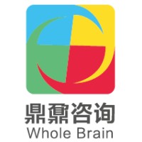 Wholebrain Leadership Consulting