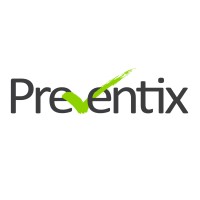 Preventix Arbodiensten: beter door gewoon te doen! logo - Similar company to Hr Navigator Bv