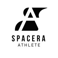 Spacera logo - Similar company to Wardenclyffe