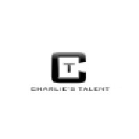 Charlie's Talent logo - Similar company to Planet Films Www.Planetfilmsusa.Com