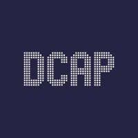 DCAP Ltd logo - Similar company to Innmind