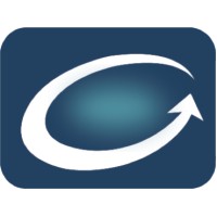 Oxygène Performance Opérationnelle logo - Similar company to Olympe Conseil