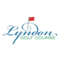 Lyndon Golf Course