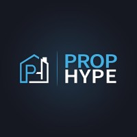 Prophype logo - Similar company to Prohype